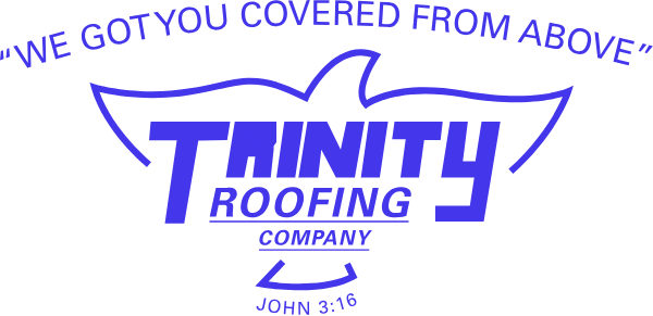 Trinity Roofing